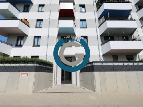 Foto - Wohnung zum Kaufen in Berlin 599.000,00 € 110 m²