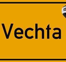 Haus zum Kaufen in Vechta 214.000,00 € 123 m²