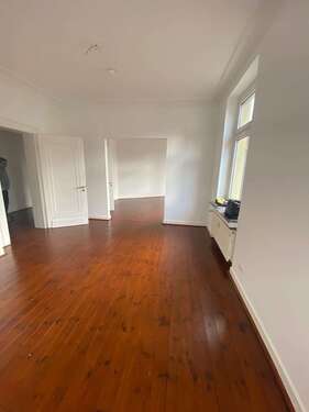 Foto - Wohnung zum Mieten in Gelsenkirchen 500,00 € 90 m²