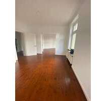 Wohnung zum Mieten in Gelsenkirchen 500,00 € 90 m²