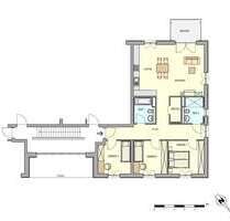 Wohnung zum Mieten in Weinböhla 1.234,00 € 105 m²