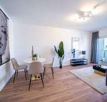 Wohnung zum Kaufen in Marl 199.000,00 € 90 m²