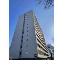 Wohnung zum Mieten in Wupertal 420,00 € 50.73 m²