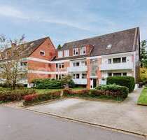 Wohnung zum Kaufen in Reppenstedt 255.000,00 € 93 m²