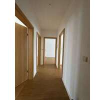 Wohnung zum Mieten in Querfurt 360,00 € 59.51 m²