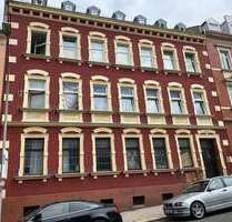 Haus zum Kaufen in Hof 480.000,00 € 600 m²