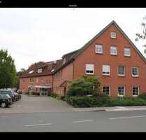 Büro in Celle 1.200,00 € 137.3 m²