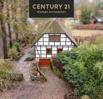 Haus zum Kaufen in Kirchlinteln 408.000,00 € 145 m²