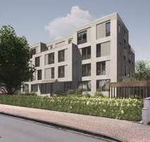 Einzelhandel in Lünen 2.100,00 € 150 m²