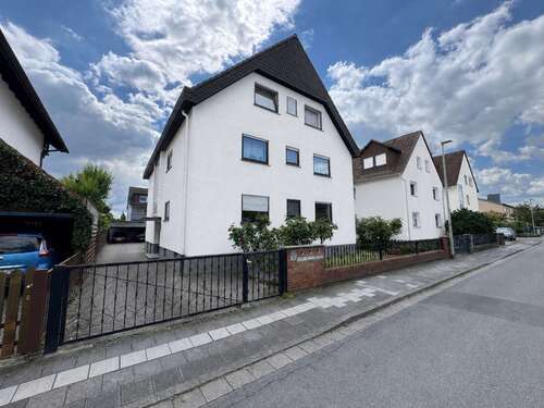 Foto - Haus zum Kaufen in Kelsterbach 935.000,00 € 318 m²
