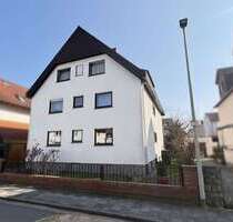 Haus zum Kaufen in Kelsterbach 1.025.000,00 € 318 m²