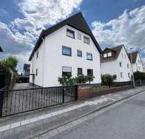 Haus zum Kaufen in Kelsterbach 935.000,00 € 318 m²
