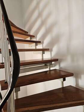 Foto - Haus zum Kaufen in Kaufering 335.000,00 € 100 m²