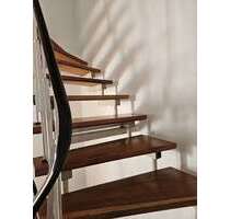 Haus zum Kaufen in Kaufering 335.000,00 € 100 m²