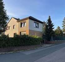 Haus zum Kaufen in Mariental Horst 250.000,00 € 248 m²