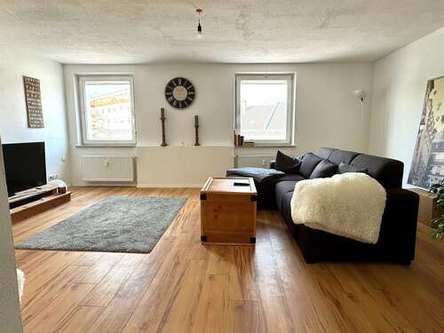 Foto - Wohnung zum Kaufen in Trostberg 319.000,00 € 117 m²