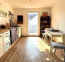 Wohnung zum Kaufen in Trostberg 339.000,00 € 98.5 m²