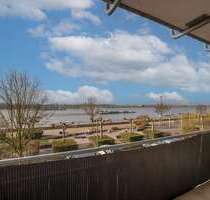 Wohnung zum Kaufen in Emmerich am Rhein 475.000,00 € 97.86 m²