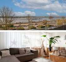Wohnung zum Kaufen in Emmerich am Rhein 475.000,00 € 97.86 m²