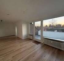 Wohnung zum Kaufen in Hamburg 198.000,00 € 44.16 m²