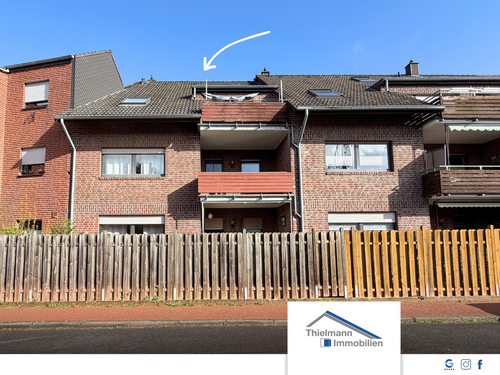 Foto - Haus zum Kaufen in Nettetal 379.000,00 € 204 m²