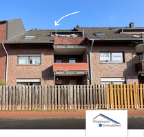 Haus zum Kaufen in Nettetal 379.000,00 € 204 m²