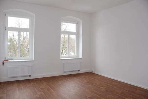 Foto - Wohnung zum Mieten in Chemnitz 400,00 € 72.24 m²
