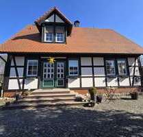 Haus zum Kaufen in Ivenrode 249.000,00 € 127.35 m²