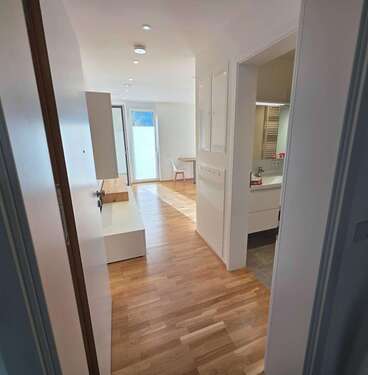 Foto - Wohnung zum Kaufen in Nagold 230.000,00 € 45.46 m²