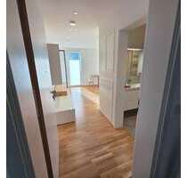 Wohnung zum Kaufen in Nagold 230.000,00 € 45.46 m²