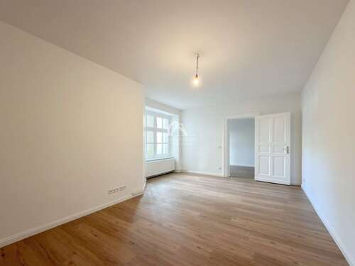 Foto - Wohnung zum Kaufen in Berlin 425.000,00 € 72.67 m²