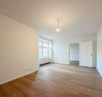 Wohnung zum Kaufen in Berlin 425.000,00 € 72.67 m²