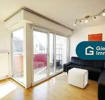 Wohnung zum Mieten in Stuttgart Degerloch 990,00 € 45 m² - Stuttgart / Degerloch