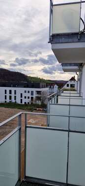 Foto - Wohnung zum Mieten in Tübingen 404,00 € 22 m²