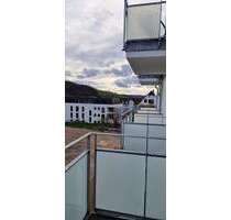 Wohnung zum Mieten in Tübingen 404,00 € 22 m²