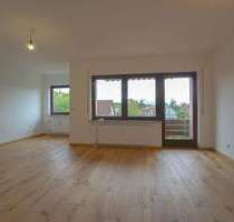 Wohnung zum Mieten in Roth 760,00 € 54 m²