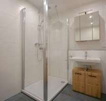 Wohnung zum Mieten in Roth 760,00 € 54 m²