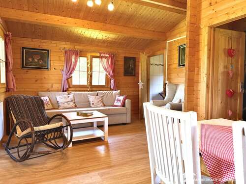 Foto - Haus zum Kaufen in Hamminkeln 110.000,00 € 46.9 m²