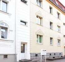 Wohnung zum Mieten in Oschersleben 440,00 € 70.9 m²