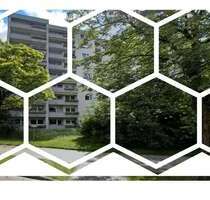 Wohnung zum Kaufen in München Großhadern 450.000,00 € 80 m²