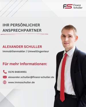 Foto - Haus zum Kaufen in Teublitz 575.000,00 € 108.97 m²