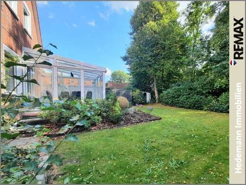 Foto - Haus zum Kaufen in Großheide Westerende 398.000,00 € 204.99 m²