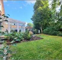 Haus zum Kaufen in Großheide Westerende 398.000,00 € 204.99 m² - Großheide / Westerende
