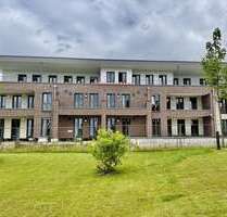 Wohnung zum Mieten in Drensteinfurt 1.600,00 € 107.45 m²