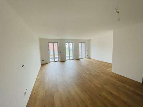 Foto - Wohnung zum Mieten in Drensteinfurt 1.600,00 € 107.45 m²