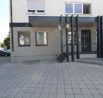 Wohnung zum Mieten in Stetten 575,00 € 54 m²
