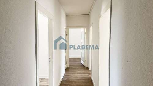 Foto - Wohnung zum Mieten in Schwerin 1.062,00 € 72 m²