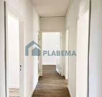 Wohnung zum Mieten in Schwerin 1.062,00 € 72 m²