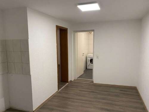Foto - Wohnung zum Mieten in Münzenberg 700,00 € 51 m²