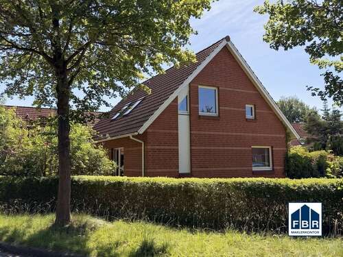 Foto - Haus zum Kaufen in Schwerin 329.000,00 € 115.94 m²